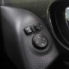 nissan x-trail 2014 CFJ1653938 image 37