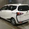 toyota sienta 2020 -TOYOTA--Sienta DBA-NSP170G--NSP170-7237803---TOYOTA--Sienta DBA-NSP170G--NSP170-7237803- image 5