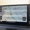honda vezel 2021 quick_quick_RV5_RV5-1007870 image 7