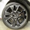 nissan aura 2024 CFJ1818365 image 4