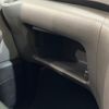 nissan nv200-vanette-van 2013 quick_quick_VM20_VM20-042379 image 7