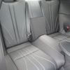 lexus lc 2022 -LEXUS--Lexus LC 5BA-URZ100--URZ100-0005979---LEXUS--Lexus LC 5BA-URZ100--URZ100-0005979- image 10