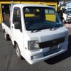 subaru sambar-truck 2006 GOO_JP_700051025830250110001 image 1