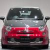 abarth 595 2016 quick_quick_ABA-312142_ZFA312000J660457 image 9