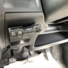 suzuki wagon-r 2013 -SUZUKI--Wagon R DBA-MH34S--MH34S-925655---SUZUKI--Wagon R DBA-MH34S--MH34S-925655- image 13
