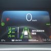 honda freed 2024 GOO_JP_700100243030250705003 image 49