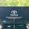 toyota harrier 2021 CFJ1655437 image 18