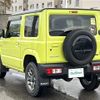 suzuki jimny 2020 CFJ1891604 image 15