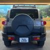 toyota fj-cruiser 2013 CFJ1791578 image 15