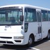 nissan civilian-bus 2009 CFJ1561440 image 1