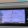 daihatsu mira-cocoa 2015 -DAIHATSU--Mira Cocoa DBA-L675S--L675S-0194615---DAIHATSU--Mira Cocoa DBA-L675S--L675S-0194615- image 13