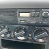 mitsubishi-fuso canter 2004 CFJ1441755 image 13