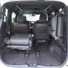 toyota vellfire 2021 -TOYOTA--Vellfire 6AA-AYH30W--AYH30-0119587---TOYOTA--Vellfire 6AA-AYH30W--AYH30-0119587- image 13