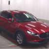 mazda cx-3 2019 -MAZDA--CX-30 3DA-DM8P--DM8P-101396---MAZDA--CX-30 3DA-DM8P--DM8P-101396- image 1