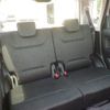 suzuki wagon-r 2021 quick_quick_5BA-MH85S_MH85S-124826 image 9