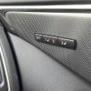 nissan skyline 2017 -NISSAN--Skyline DBA-YV37--YV37-551478---NISSAN--Skyline DBA-YV37--YV37-551478- image 11