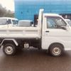 daihatsu hijet-truck 2009 CFJ1325817 image 4