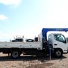 hino dutro 2016 CFJ1683744 image 6