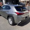 lexus ux 2020 quick_quick_6AA-MZAH10_MZAH10-2078848 image 4