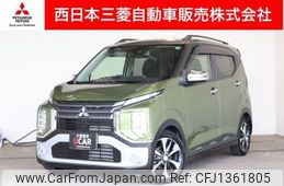 mitsubishi ek-cross 2019 quick_quick_4AA-B35W_B35W-0001347