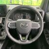 daihatsu taft 2023 quick_quick_LA900S_LA900S-0143743 image 11