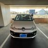volkswagen up 2019 CFJ1643773 image 1