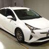 toyota prius 2017 -TOYOTA--Prius DAA-ZVW50--ZVW50-6096699---TOYOTA--Prius DAA-ZVW50--ZVW50-6096699- image 4