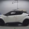 toyota c-hr 2020 -TOYOTA--C-HR NGX10-2018436---TOYOTA--C-HR NGX10-2018436- image 5