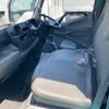 toyota dyna-truck 2016 -TOYOTA--Dyna TKG-XZU620D--XZU620-0010058---TOYOTA--Dyna TKG-XZU620D--XZU620-0010058- image 22