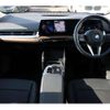 bmw 2-series 2022 -BMW--BMW 2 Series 3BA-62BX15--WBA62BX0X07L49208---BMW--BMW 2 Series 3BA-62BX15--WBA62BX0X07L49208- image 18