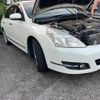nissan teana 2008 CFJ1551769 image 2