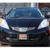 honda fit 2008 -HONDA--Fit DBA-GE6--GE6-1066683---HONDA--Fit DBA-GE6--GE6-1066683- image 24