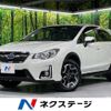 subaru xv 2016 -SUBARU--Subaru XV DBA-GP7--GP7-115907---SUBARU--Subaru XV DBA-GP7--GP7-115907- image 1