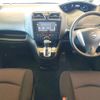 nissan serena 2013 quick_quick_DAA-HFC26_HFC26-141469 image 2