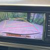 toyota sienta 2018 CFJ1694952 image 5