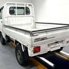 daihatsu hijet-truck 1999 CFJ1730035 image 4