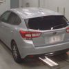 subaru impreza-wagon 2018 -SUBARU--Impreza Wagon GT3-039168---SUBARU--Impreza Wagon GT3-039168- image 7