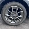 suzuki ignis 2018 CFJ1649553 image 26