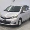 toyota vitz undefined -TOYOTA--Vitz NSP130-2078433---TOYOTA--Vitz NSP130-2078433- image 5