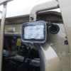 daihatsu hijet-truck 2025 -DAIHATSU 【函館 480ｶ6432】--Hijet Truck S510P--0614968---DAIHATSU 【函館 480ｶ6432】--Hijet Truck S510P--0614968- image 17