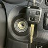 toyota fj-cruiser 2015 -TOYOTA--FJ Curiser CBA-GSJ15W--GSJ15-0130070---TOYOTA--FJ Curiser CBA-GSJ15W--GSJ15-0130070- image 11