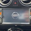 nissan note 2014 -NISSAN--Note DBA-E12--E12-272161---NISSAN--Note DBA-E12--E12-272161- image 3