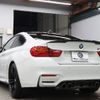 bmw m4 2014 -BMW--BMW M4 CBA-3C30--WBS9R91070K320936---BMW--BMW M4 CBA-3C30--WBS9R91070K320936- image 3