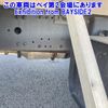 mitsubishi-fuso fighter 2015 -MITSUBISHI 【横浜 800ﾃ2900】--Fuso Fighter FK71F-586291---MITSUBISHI 【横浜 800ﾃ2900】--Fuso Fighter FK71F-586291- image 10