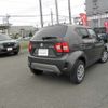 suzuki ignis 2022 -SUZUKI--Ignis 5AA-FF21S--FF21S-300769---SUZUKI--Ignis 5AA-FF21S--FF21S-300769- image 2