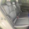 subaru legacy-touring-wagon 2012 CFJ1682600 image 9