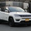 jeep compass 2020 quick_quick_ABA-M624_MCANJPBB7KFA53254 image 12