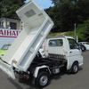 daihatsu hijet-truck 2011 CFJ1437418 image 2