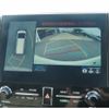 toyota alphard 2020 CFJ1728933 image 21