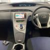 toyota prius 2015 -TOYOTA--Prius ZVW30-2001341---TOYOTA--Prius ZVW30-2001341- image 4